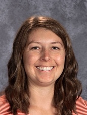 Kimbra Dimick